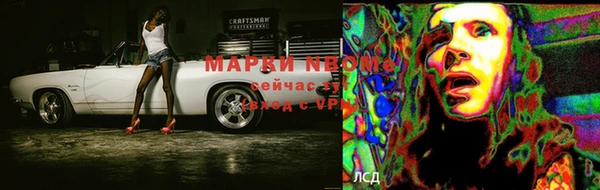 шишки Армянск