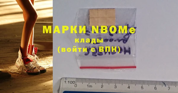 шишки Армянск