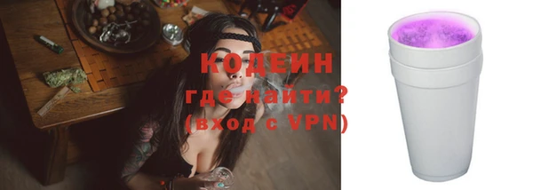 spice Арсеньев