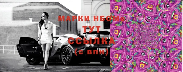 шишки Армянск